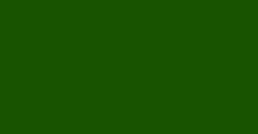 Zocalo verde Бордюр Layal Cas